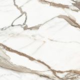 Керамогранит Calacatta Premium
