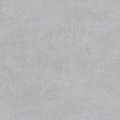 Керамогранит Berlin Alma Ceramica купить на сайте «Эмарти», смотреть фото