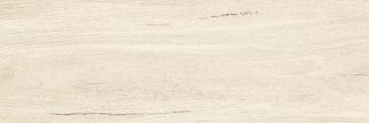 Керамогранит Home Wood G-80/MR "Бежевый" Grasaro купить на сайте «Эмарти», смотреть фото