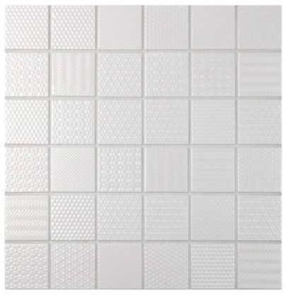 Мозаика Nevada Bonaparte купить на сайте «Эмарти», смотреть фото