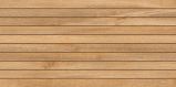 Керамогранит из коллекции кафеля Woodstock 400*800 от Global Tile – фото кафеля и цены в каталоге «Эмарти»