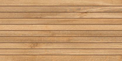 Керамогранит Woodstock_GT Беж рейки Global Tile купить на сайте «Эмарти», смотреть фото