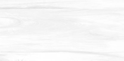 Плитка настенная Portland Light Alta Cera купить на сайте «Эмарти», смотреть фото