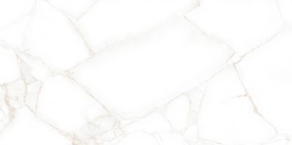 Плитка настенная Dover Ivory New Trend купить на сайте «Эмарти», смотреть фото