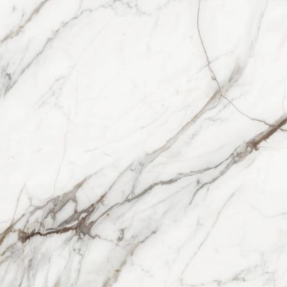 Керамогранит Carrara Cersei New Trend купить на сайте «Эмарти», смотреть фото