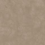 Керамогранит Flora