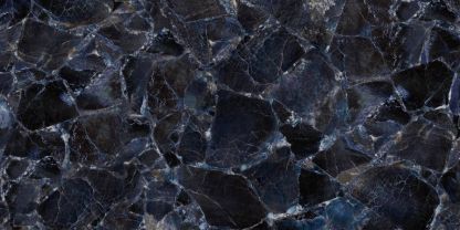 Керамогранит Adamant Blue LCM купить на сайте «Эмарти», смотреть фото