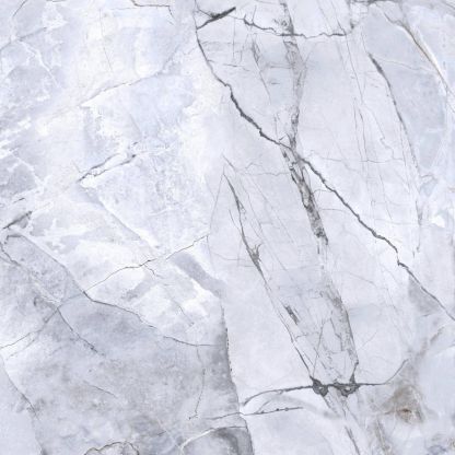 Плитка напольная Frost Shadow Delacora купить на сайте «Эмарти», смотреть фото