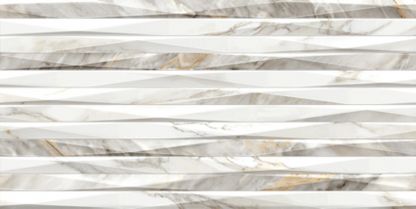 Плитка настенная Euphoria Alma Ceramica купить на сайте «Эмарти», смотреть фото