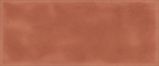 Плитка настенная из коллекции кафеля Mango от Gracia Ceramica – фото кафеля и цены в каталоге «Эмарти»