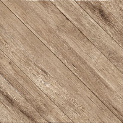 Керамогранит Lignum beige PG 01 Gracia Ceramica купить на сайте «Эмарти», смотреть фото