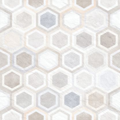 Керамогранит Evolution Alma Ceramica купить на сайте «Эмарти», смотреть фото