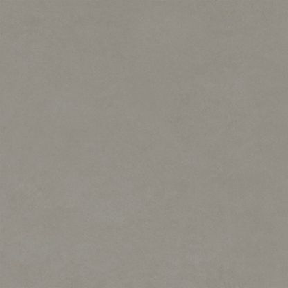 Керамогранит Bond Alma Ceramica купить на сайте «Эмарти», смотреть фото