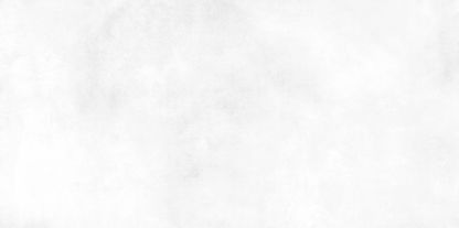 Плитка настенная Richard Alma Ceramica купить на сайте «Эмарти», смотреть фото