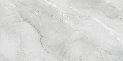 Керамогранит Canova Light Delacora купить на сайте «Эмарти», смотреть фото