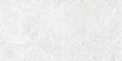 Керамогранит Fjord Alma Ceramica купить на сайте «Эмарти», смотреть фото