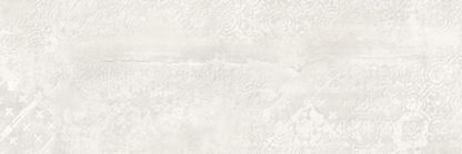 Плитка настенная Dakar Alma Ceramica купить на сайте «Эмарти», смотреть фото