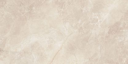 Керамогранит Aparel Alma Ceramica купить на сайте «Эмарти», смотреть фото