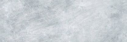 Плитка настенная New York серый Alma Ceramica купить на сайте «Эмарти», смотреть фото