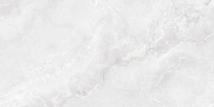 Керамогранит Agra_GT светло-сер Global Tile купить на сайте «Эмарти», смотреть фото