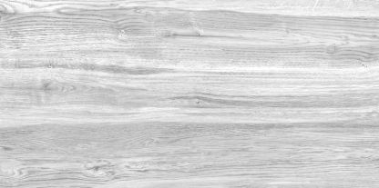 Плитка настенная Woodmix Alma Ceramica купить на сайте «Эмарти», смотреть фото