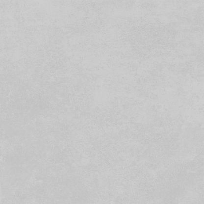 Керамогранит Beton PRO Alma Ceramica купить на сайте «Эмарти», смотреть фото