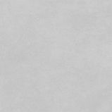 Керамогранит Beton PRO