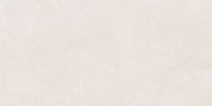 Керамогранит Экзюпери Светло-беж. LASSELSBERGER купить на сайте «Эмарти», смотреть фото