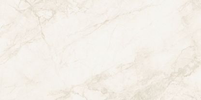 Керамогранит Isfahan бежевый Global Tile купить на сайте «Эмарти», смотреть фото