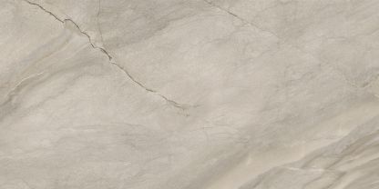 Керамогранит Nepal Light Delacora купить на сайте «Эмарти», смотреть фото