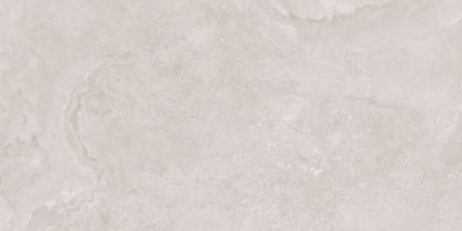 Керамогранит Piemonte Серый Global Tile купить на сайте «Эмарти», смотреть фото