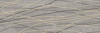 Декор Greys Alma Ceramica купить на сайте «Эмарти», смотреть фото