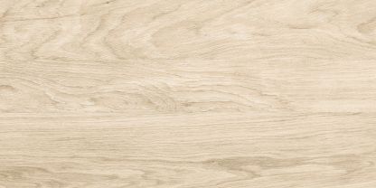 Керамогранит Brentwood Alma Ceramica купить на сайте «Эмарти», смотреть фото