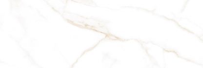 Плитка настенная Dea Alma Ceramica купить на сайте «Эмарти», смотреть фото