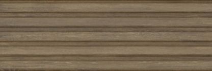 Плитка настенная Woodstyle Nut Strip Delacora купить на сайте «Эмарти», смотреть фото