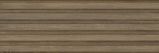 Плитка настенная Woodstyle Nut Strip