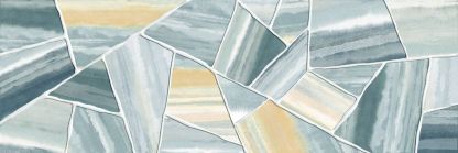 Декор Alaris Alma Ceramica купить на сайте «Эмарти», смотреть фото