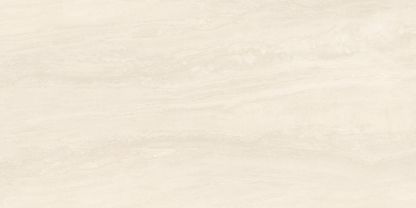 Керамогранит Tivoli Avorio LCM купить на сайте «Эмарти», смотреть фото