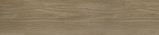 Керамогранит ректифицированный (R) из коллекции кафеля Sandal от Alma Ceramica – фото кафеля и цены в каталоге «Эмарти»