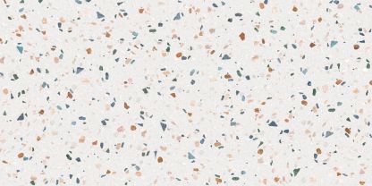 Керамогранит Arts Color Delacora купить на сайте «Эмарти», смотреть фото