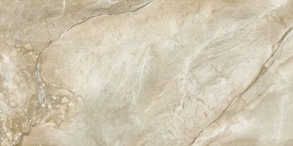 Керамогранит Vulcano 1140x570 Alma Ceramica купить на сайте «Эмарти», смотреть фото