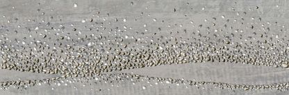 Декор Wizard Alma Ceramica купить на сайте «Эмарти», смотреть фото