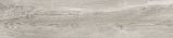 Керамогранит ректифицированный (R) из коллекции кафеля Westwood от Alma Ceramica – фото кафеля и цены в каталоге «Эмарти»