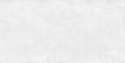 Плитка настенная Boho Alma Ceramica купить на сайте «Эмарти», смотреть фото