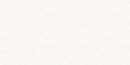 Плитка настенная Veronica Crema Alta Cera купить на сайте «Эмарти», смотреть фото