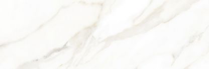 Плитка настенная Anturin Alma Ceramica купить на сайте «Эмарти», смотреть фото