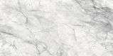 Керамогранит Crostone