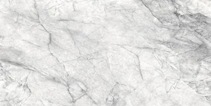 Керамогранит Crostone Delacora купить на сайте «Эмарти», смотреть фото