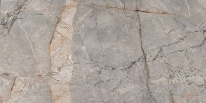 Керамогранит Bizarre Серый Global Tile купить на сайте «Эмарти», смотреть фото