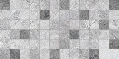 Плитка настенная Balance_GT Сер.мозаика Global Tile купить на сайте «Эмарти», смотреть фото